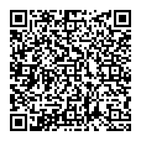 vCard 79232077005