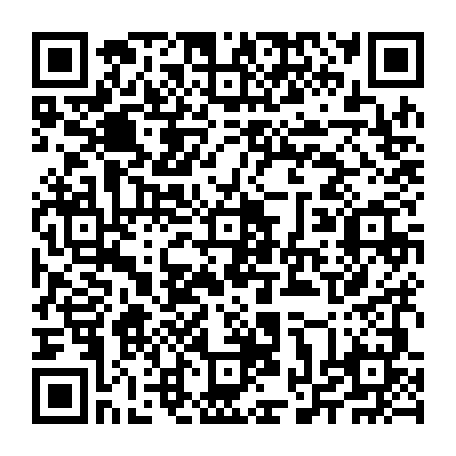 vCard 79232077007