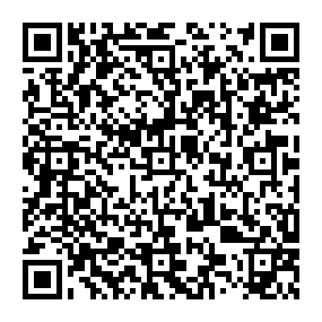 vCard 79232077010