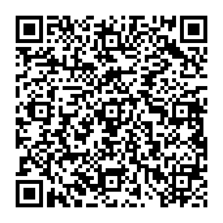 vCard 79232077011