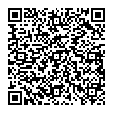 vCard 79232077014