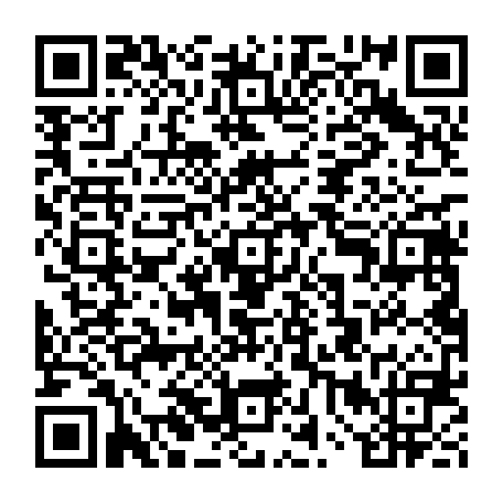 vCard 79232077017