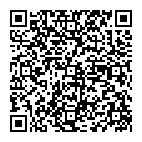 vCard 79232077019