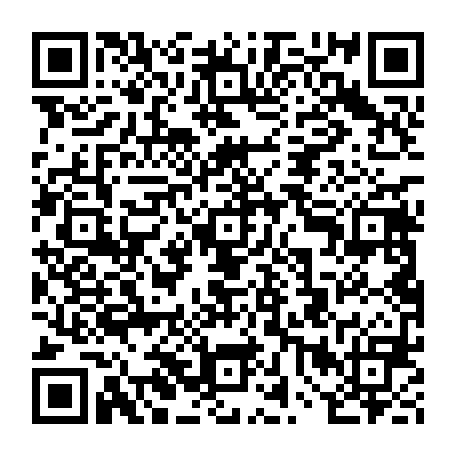 vCard 79232077020