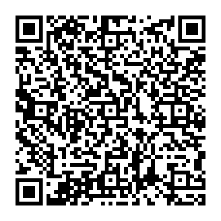 vCard 79232077022