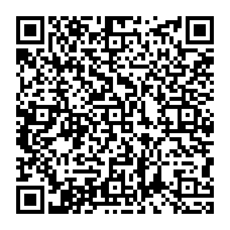 vCard 79232077023