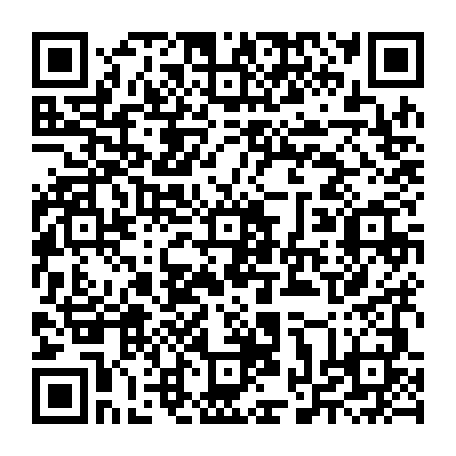 vCard 79232077033