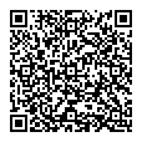 vCard 79232077042