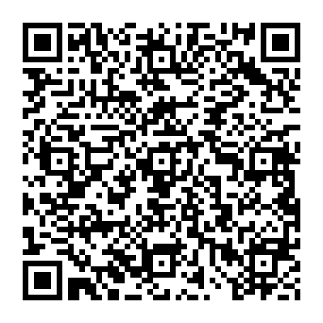 vCard 79232077043