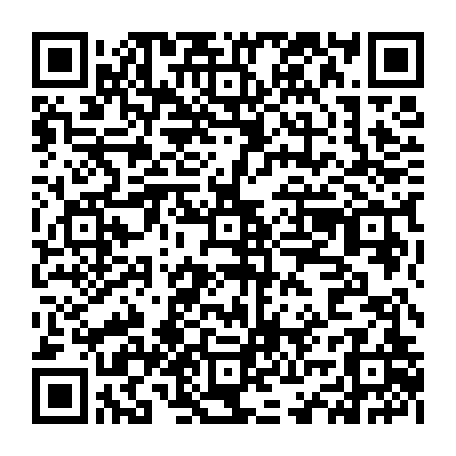 vCard 79232077045