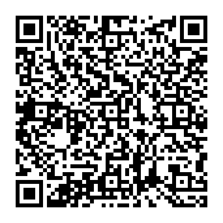 vCard 79232077047