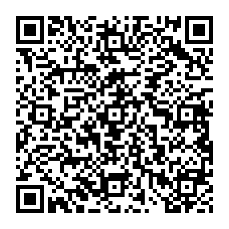 vCard 79232077050