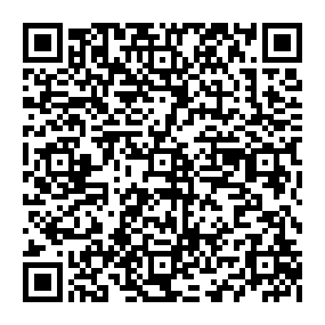 vCard 79232077051