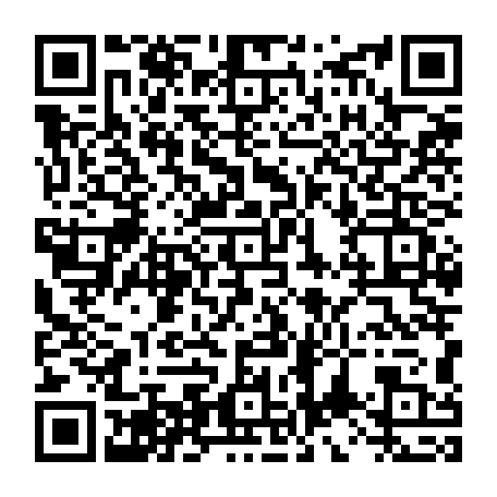 vCard 79232077052