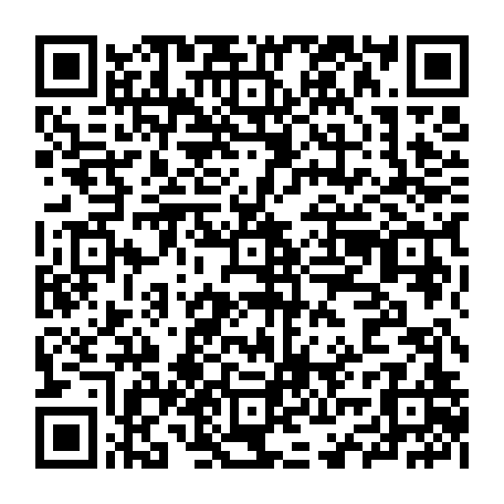 vCard 79232077053