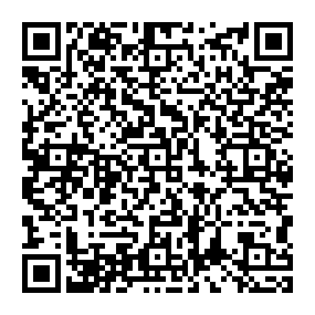 vCard 79232077055