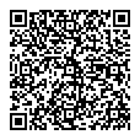 vCard 79232077061