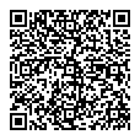 vCard 79232077063
