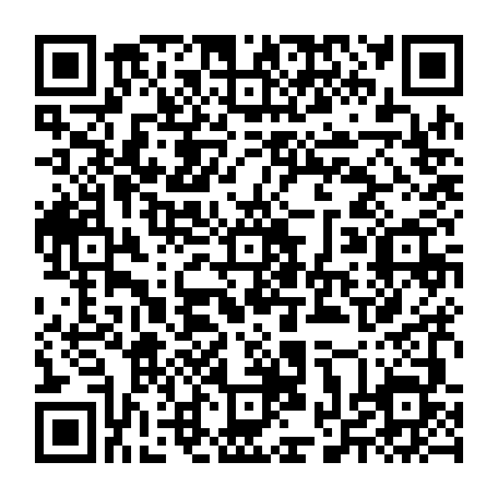 vCard 79232077064