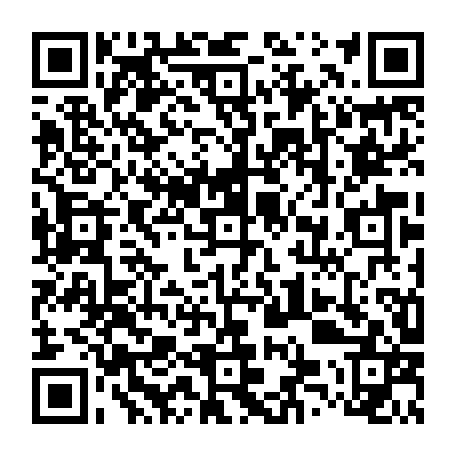 vCard 79232077065