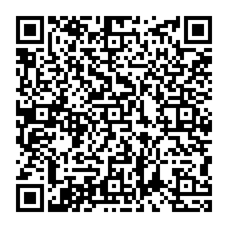 vCard 79232077066