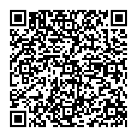 vCard 79232077068