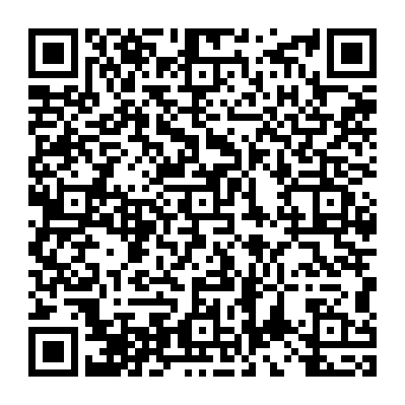 vCard 79232077070