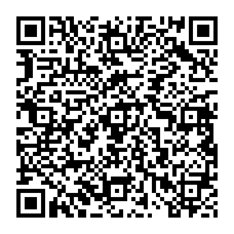 vCard 79232077071
