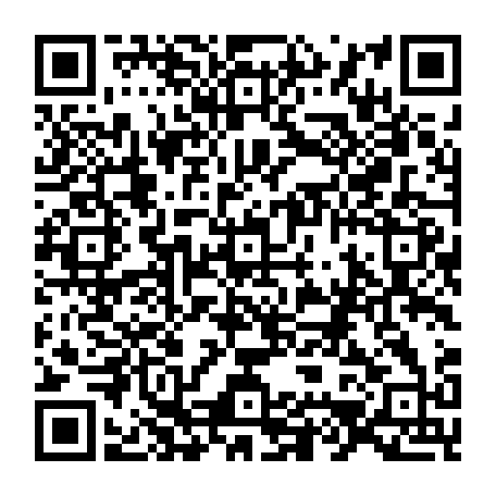 vCard 79232077074