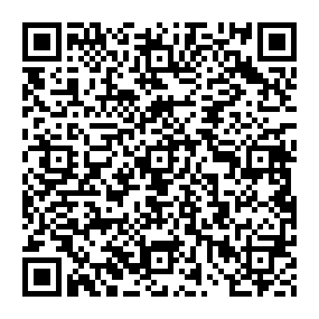 vCard 79232077084