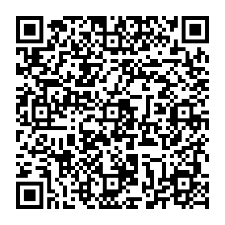 vCard 79232077086