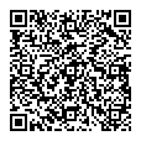 vCard 79232077087