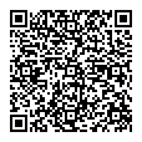 vCard 79232077090