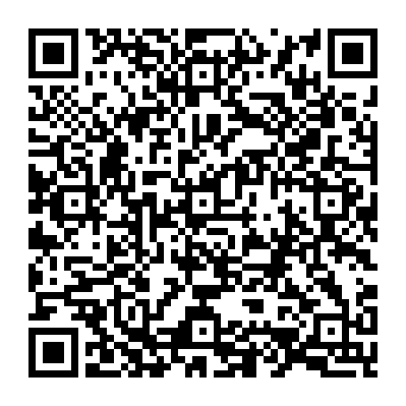 vCard 79232077091