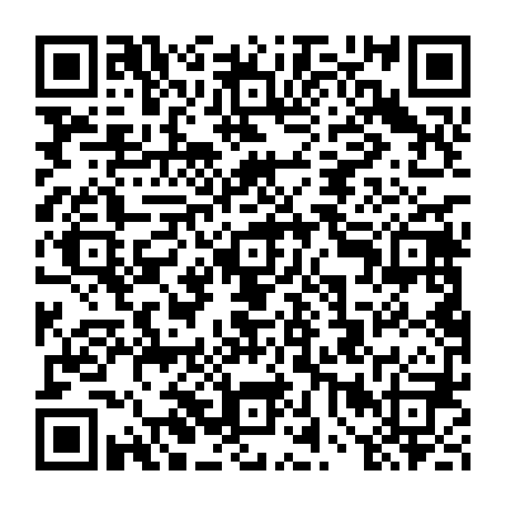 vCard 79232077094
