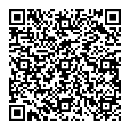vCard 79232077096