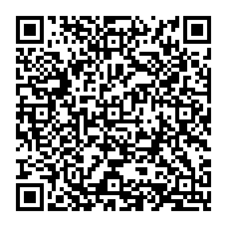 vCard 79232077097