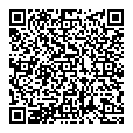 vCard 79232077098