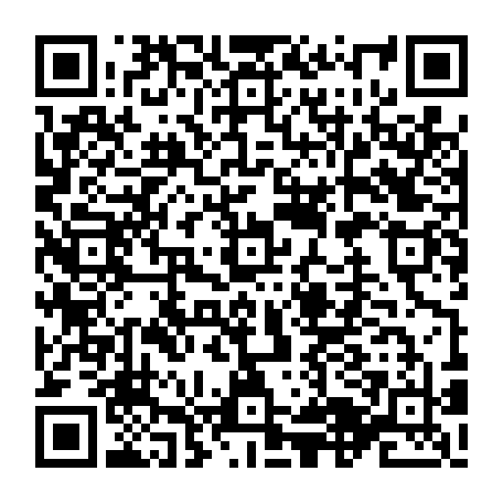 vCard 79232077103