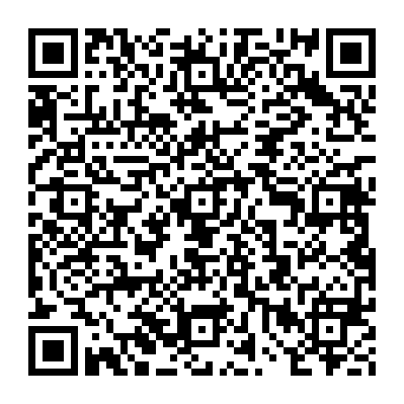 vCard 79232077104