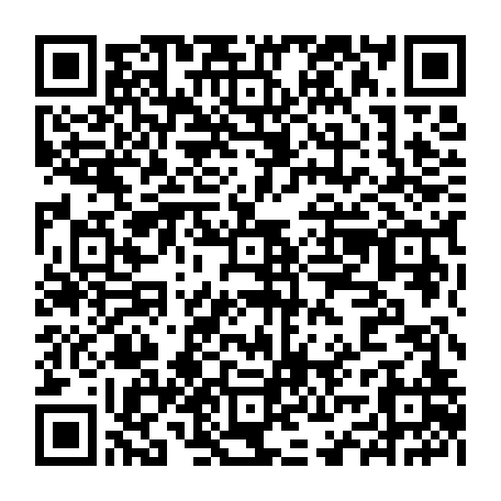 vCard 79232077105