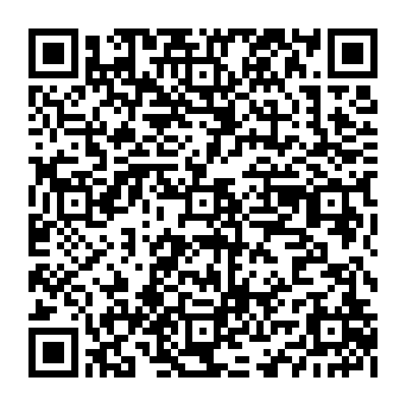 vCard 79232077106
