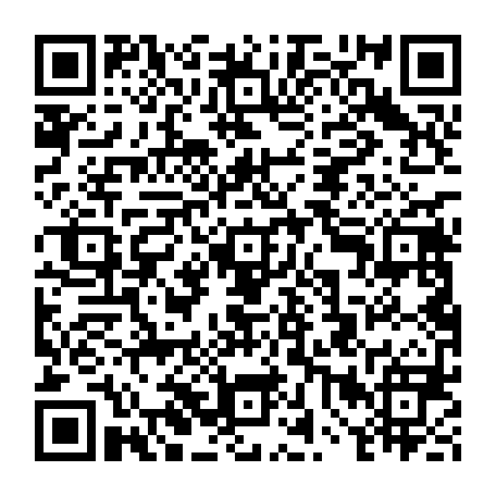 vCard 79232077109