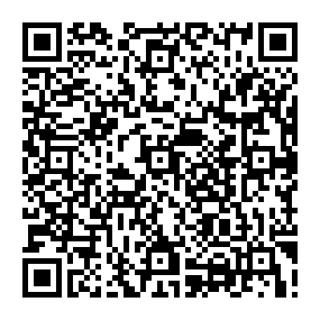 vCard 79232077112