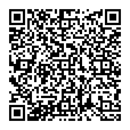 vCard 79232077113
