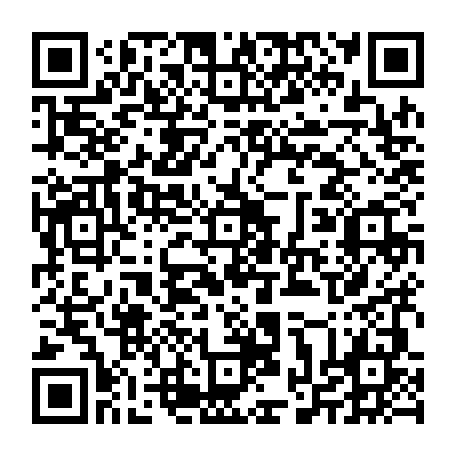 vCard 79232077114