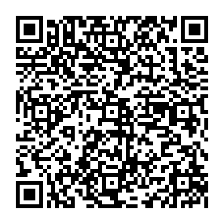 vCard 79232077115