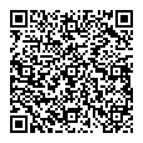 vCard 79232077116