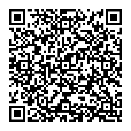 vCard 79232077119