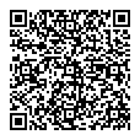 vCard 79232077121